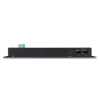 box_WGS-4215-16P2S_03