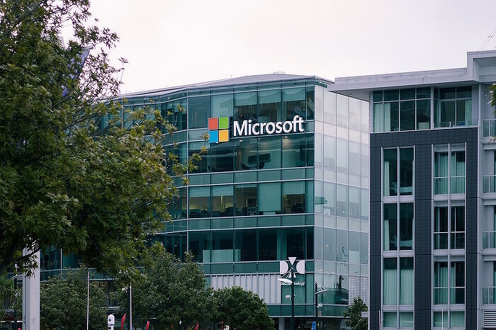 microsoft-hq-700.jpg