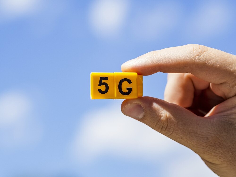 5g6.jpg