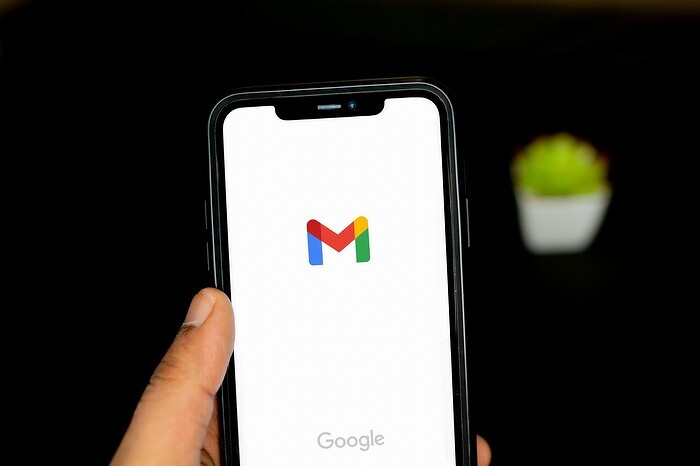 «Ростелеком»: в России могут отключить Gmail, Google Maps и Google Play