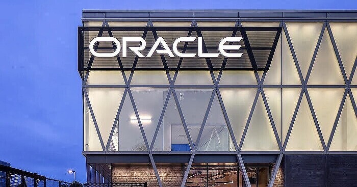 Oracle заплатит долги своей российской «дочки», но только 60% от суммы