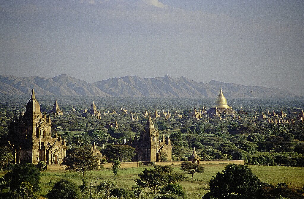 bagan_burma.jpg