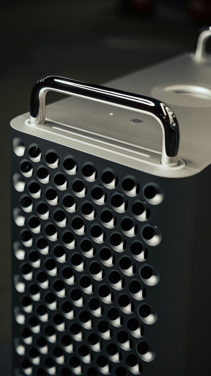 mac-pro-cheese-grate.jpg